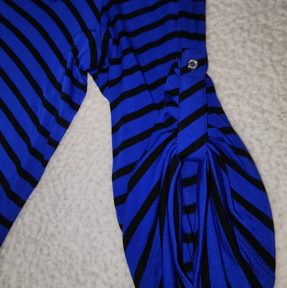 3 for $30 - Picture 3 of 7